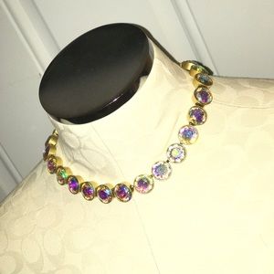 Jcrew Necklace